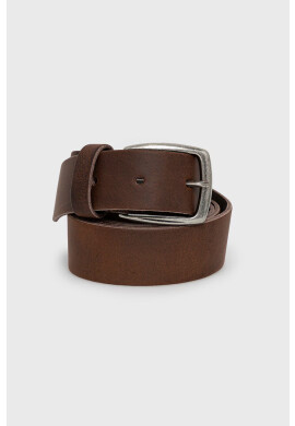 Jack & Jones Кожен колан - Pepit.bg