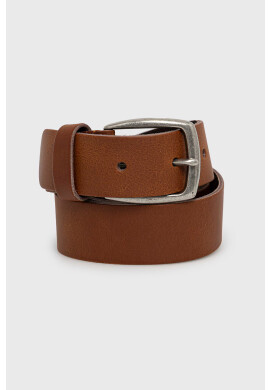 Jack & Jones Кожен колан - Pepit.bg