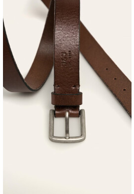 Jack & Jones Кожен колан - Pepit.bg