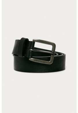 Jack & Jones Кожен колан - Pepit.bg