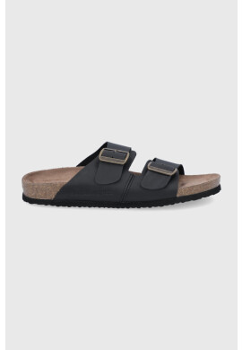 Jack & Jones Кожени чехли - Pepit.bg
