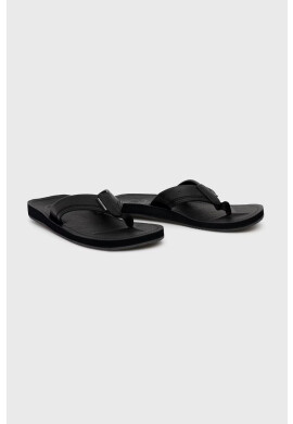 Jack & Jones Кожени джапанки Jfwbay - Pepit.bg