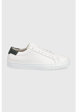 Jack & Jones Кожени обувки - Pepit.bg