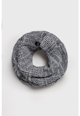 Jack & Jones Кръгъл шал - Pepit.bg