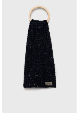 Jack & Jones Кръгъл шал - Pepit.bg