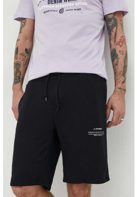 Jack & Jones Къс панталон JPSTFELIX - Pepit.bg