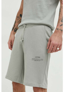 Jack & Jones Къс панталон JPSTFELIX - Pepit.bg