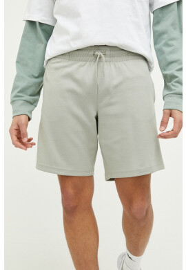 Jack & Jones Къс панталон JPSTNEWBASIC - Pepit.bg