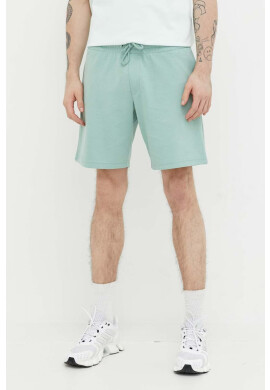 Jack & Jones Къс панталон JPSTNEWBASIC - Pepit.bg