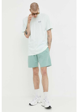 Jack & Jones Къс панталон JPSTNEWBASIC - Pepit.bg