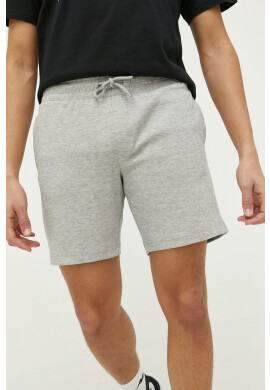 Jack & Jones Къс панталон JPSTNEWBASIC - Pepit.bg