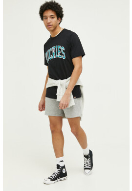 Jack & Jones Къс панталон JPSTNEWBASIC - Pepit.bg