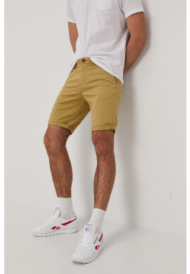 Jack & Jones Къси панталони - Pepit.bg