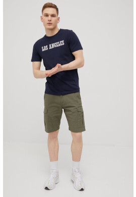 Jack & Jones Къси панталони - Pepit.bg