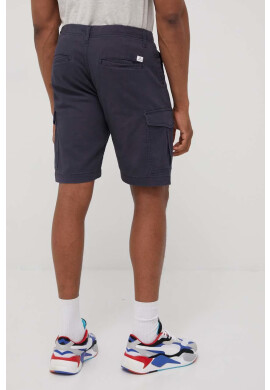 Jack & Jones Къси панталони - Pepit.bg