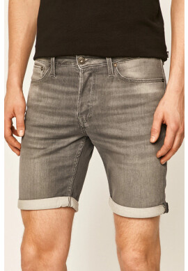 Jack & Jones Къси панталони - Pepit.bg