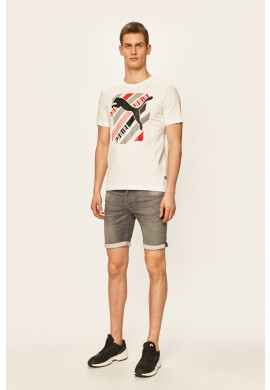 Jack & Jones Къси панталони - Pepit.bg