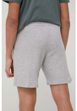 Jack & Jones Къси панталони в бежово - Pepit.bg