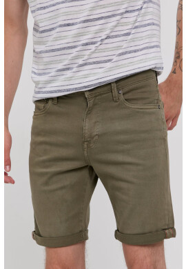 Jack & Jones Къси панталони - Pepit.bg