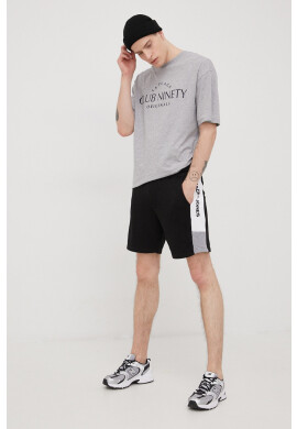 Jack & Jones Къси панталони - Pepit.bg