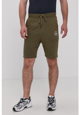 Jack & Jones Къси панталони - Pepit.bg