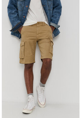Jack & Jones Къси панталони - Pepit.bg