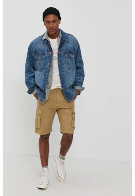 Jack & Jones Къси панталони - Pepit.bg