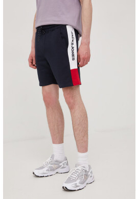 Jack & Jones Къси панталони - Pepit.bg