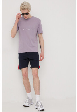 Jack & Jones Къси панталони - Pepit.bg