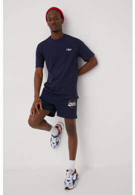Jack & Jones Къси панталони - Pepit.bg