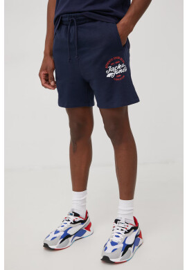 Jack & Jones Къси панталони - Pepit.bg