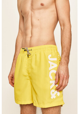 Jack & Jones Къси панталони - Pepit.bg