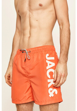 Jack & Jones Къси панталони - Pepit.bg