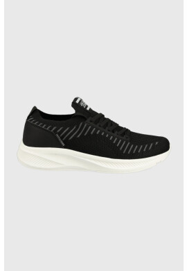 Jack & Jones Маратонки - Pepit.bg
