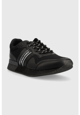 Jack & Jones Маратонки - Pepit.bg