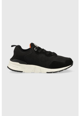 Jack & Jones Маратонки Carbon - Pepit.bg