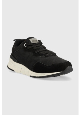 Jack & Jones Маратонки Carbon - Pepit.bg