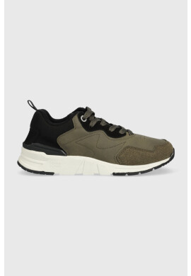 Jack & Jones Маратонки Carbon Combo - Pepit.bg