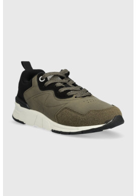 Jack & Jones Маратонки Carbon Combo - Pepit.bg