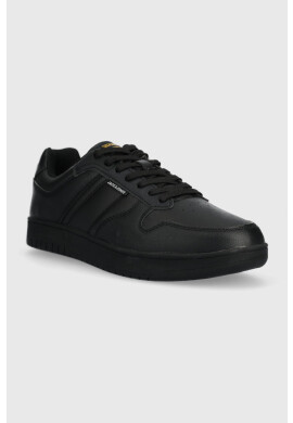 Jack & Jones Маратонки Jam - Pepit.bg