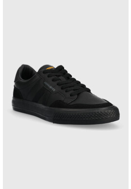 Jack & Jones Маратонки Morden - Pepit.bg