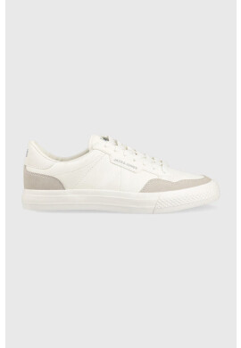Jack & Jones Маратонки Morden - Pepit.bg