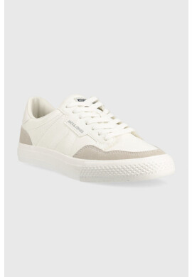 Jack & Jones Маратонки Morden - Pepit.bg