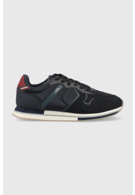 Jack & Jones Маратонки Owen - Pepit.bg