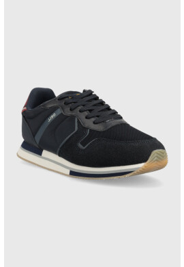Jack & Jones Маратонки Owen - Pepit.bg