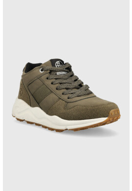 Jack & Jones Маратонки Wes - Pepit.bg