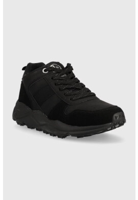 Jack & Jones Маратонки Wes - Pepit.bg