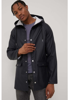 Jack & Jones Непромокаемо яке - Pepit.bg