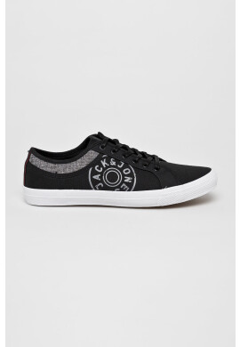 Jack & Jones Ниски кецове - Pepit.bg