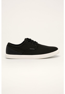 Jack & Jones Ниски кецове - Pepit.bg